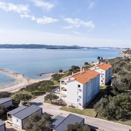 Karla * Biograd Na Moru